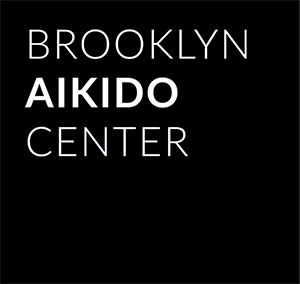 Brooklyn Aikido Center: Hoshinkan Dojo